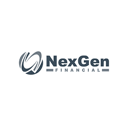 NEXGEN FINANCIAL