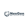 nexgen financial