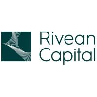  RIVEAN CAPITAL (EX-GILDE BUY OUT PARTNERS)