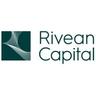 Rivean Capital (ex-gilde Buy Out Partners)