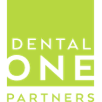 DENTALONE PARTNERS