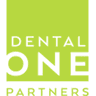 DENTALONE PARTNERS