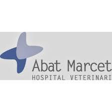 ABAT MARCET