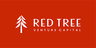 RED TREE VENTURE CAPITAL