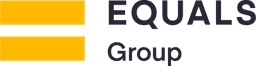 Equals Group