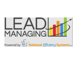 LEADMANAGING