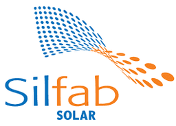 Silfab Solar