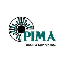 PIMA DOOR & SUPPLY