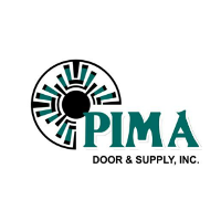 Pima Door & Supply