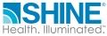 SHINE TECHNOLOGIES