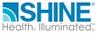 Shine Technologies