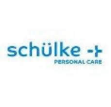 SCHUELKE & MAYR GMBH (PERSONAL CARE BUSINESS)