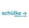 Schuelke & Mayr (personal Care Business)