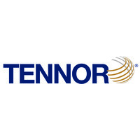 Tennor Holding