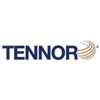 TENNOR HOLDING BV