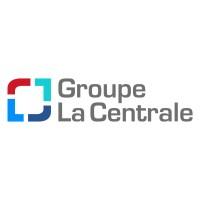 GROUPE LA CENTRALE