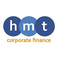 HMT Corporate Finance