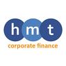 HMT Corporate Finance