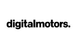 DIGITAL MOTORS