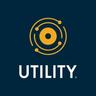 UTILITY ASSOCIATES INC