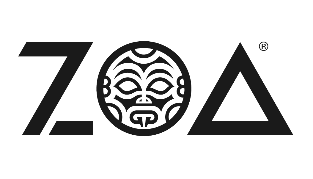 Zoa Energy