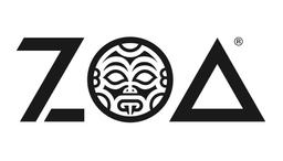 Zoa Energy