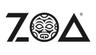 Zoa Energy