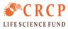 CR-CP LIFE SCIENCE FUND