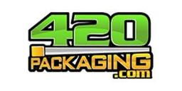 420PACKAGING.COM