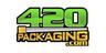 420packaging.com