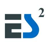 ES2