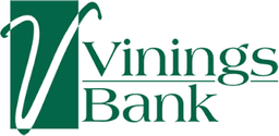 VININGS BANK