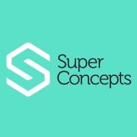 SUPERCONCEPTS