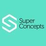 superconcepts