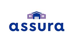 ASSURA PLC