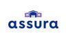 ASSURA PLC