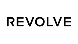 REVOLVE