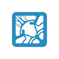 INSIGHT HEALTH SYSTEM