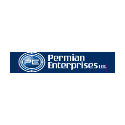 PERMIAN ENTERPRISES