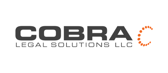 Cobra Legal Solutions