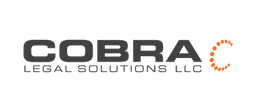 COBRA LEGAL SOLUTIONS