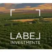 LABEL INVESTMENTS