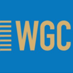 WADHAWAN GLOBAL
