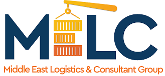 MIDDLE EAST LOGISTICS & CONSULTANTS GROUP