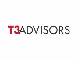 T3 Advisors