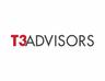 T3 Advisors