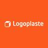 LOGOPLASTE