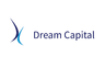 dream capital
