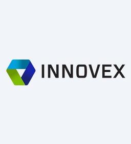 INNOVEX DOWNHOLE SOLUTIONS