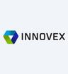 Innovex Downhole Solutions